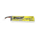 Battery Tattu 500mAh 3.7V 95C 1S1P Long - Lithium and NiMH<<<Batteries<<<RC models<<<InnproXML