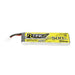 Battery Tattu 500mAh 3.7V 95C 1S1P Long - Lithium and NiMH<<<Batteries<<<RC models<<<InnproXML