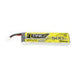 Battery Tattu 500mAh 3.7V 95C 1S1P Long - Lithium and NiMH<<<Batteries<<<RC models<<<InnproXML