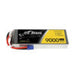 Battery Tattu 9000mAh 22,2V 25C 6S1P - Lithium and NiMH<<<Batteries<<<RC models<<<InnproXML