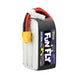 Battery Tattu Funfly 1300mAh 22,2V 100C 6S1P XT60 - Lithium and NiMH<<<Batteries<<<RC models<<<InnproXML