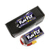 Battery Tattu Funfly 1550mAh 11,1V 100C 3S1P - Lithium and NiMH<<<Batteries<<<RC models<<<InnproXML