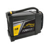 Battery Tattu Plus 1.0 22000mAh 44.4V 25C 12S1P AS150U - Lithium and NiMH<<<Batteries<<<RC models<<<InnproXML