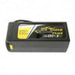 Battery Tattu Plus 16000mAh 22.2V 15C 6S1P LiPo AS150 + XT150 - Lithium and NiMH<<<Batteries<<<RC models<<<InnproXML
