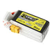 Battery Tattu R-Line 1050mAh 22.2V 95C 6S1P XT60 - Lithium and NiMH<<<Batteries<<<RC models<<<InnproXML