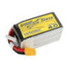 Battery Tattu R-Line 4.0 1550mAh 22.2V 130C 6S1P XT60 - Lithium and NiMH<<<Batteries<<<RC models<<<InnproXML