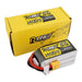 Battery Tattu R-Line 5.0 1400mAh 22.2V 150C 6S1P XT60 - Lithium and NiMH<<<Batteries<<<RC models<<<InnproXML
