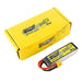 Battery Tattu R-Line 550mAh 7.4V 95C 2S1P XT30 - Lithium and NiMH<<<Batteries<<<RC models<<<InnproXML