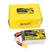 Battery Tattu R-Line Version 3.0 1800mAh 14,8V 120C 4S1P XT60 - Lithium and NiMH<<<Batteries<<<RC models<<<InnproXML