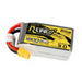 Battery Tattu R-Line Version 3.0 1800mAh 14,8V 120C 4S1P XT60 - Lithium and NiMH<<<Batteries<<<RC models<<<InnproXML