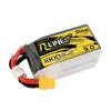 Battery Tattu R-Line Version 3.0 1800mAh 14,8V 120C 4S1P XT60 - Lithium and NiMH<<<Batteries<<<RC models<<<InnproXML