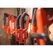 BATTERY TELESCOPIC CHAINSAW SKIL GV1E0650CA 18 V NUMBER OF BATTERIES 1 2.00 Ah BAR LENGTH 20.00 cm - Електрически и