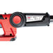 BATTERY TELESCOPIC PRUNER RAIDER PRO RDP-PS20 20 V NUMBER OF BATTERIES 1 2.00 Ah BAR LENGTH 20.00 cm - Електрически и