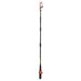 BATTERY TELESCOPIC PRUNER RAIDER PRO RDP-PS20 20 V NUMBER OF BATTERIES 1 2.00 Ah BAR LENGTH 20.00 cm - Електрически и
