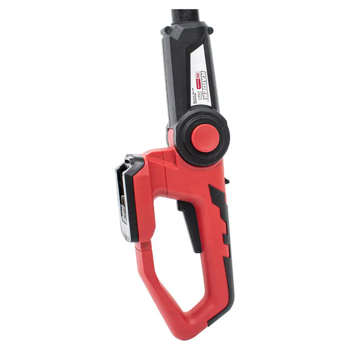 BATTERY TELESCOPIC PRUNER RAIDER PRO RDP-PS20 20 V NUMBER OF BATTERIES 1 2.00 Ah BAR LENGTH 20.00 cm - Електрически и
