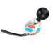 BATTERY TESTER PROFESSIONAL AUTO PRACTIC - Аксесоари за акумулатори<<<Акумулатори и аксесоари<<<Авто и вело<<<Praktiker