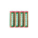 BATTERY TOSHIBA AA R6K - Батерии<<<Батерии и фенери<<<Осветление<<<Praktiker&&&Батерии<<<Източници на