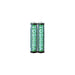 BATTERY TOSHIBA AAA R03U - Батерии<<<Батерии и фенери<<<Осветление<<<Praktiker&&&Батерии и зарядни<<<Дом и
