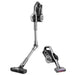 Battery vacuum cleaner JIMMY H10 Flex - Вертикални прахосмукачки<<<Прахосмукачки<<<Малки електроуреди<<<TechnoMix
