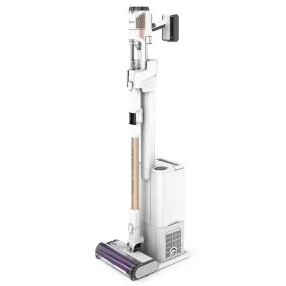 Battery vacuum cleaner Shark Detect Pro IW3611EU Auto Empty System - Вертикални прахосмукачки<<<Прахосмукачки<<<Малки