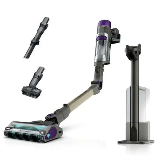 Battery vacuum cleaner Shark PowerDetect Clean & Empty IP3251EUT - Прахосмукачки вертикални<<<Прахосмукачки<<<Малки