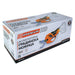 BATTERY VINE SHEAR PREMIUM-HD HD20 20 V NUMBER OF BATTERIES 1 2.00 Ah - Акумулаторни ножици и храсторези<<<Градински
