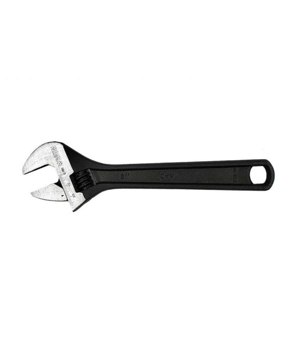 WRENCH EXTENDED 30MM 25CM BAUM