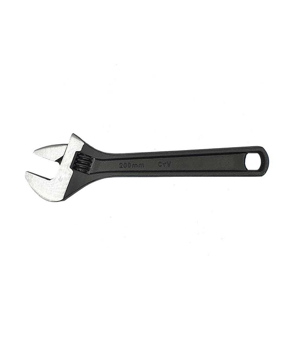 WRENCH EXTENDED 30MM 25CM BAUM