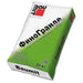BAUMIT FINOGRANDE GYPSUM PUTTY - Гипс и шпакловки<<<Сухи строителни смеси<<<Строителни материали<<<Praktiker