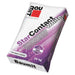 BAUMIT STARCONTACT ADHESIVE AND PUTTY - Гипс и шпакловки<<<Сухи строителни смеси<<<Строителни материали<<<Praktiker