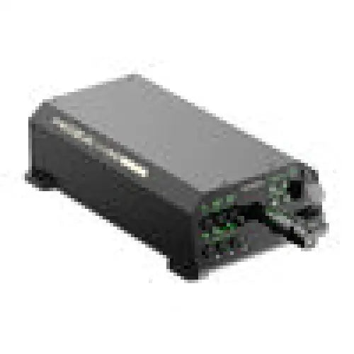 Baza na joystick yoke Moza Racing AY210 (PC) - Flight simulation<<<Simulators<<<Gaming<<<InnproXML