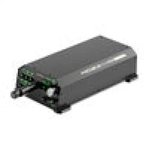 Baza na joystick yoke Moza Racing AY210 (PC) - Flight simulation<<<Simulators<<<Gaming<<<InnproXML