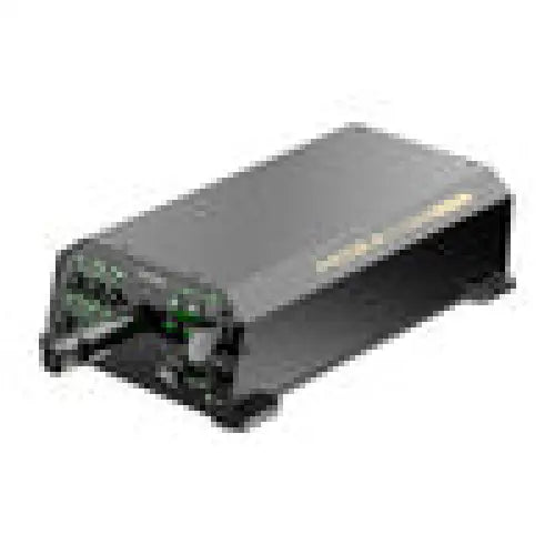 Baza na joystick yoke Moza Racing AY210 (PC) - Flight simulation<<<Simulators<<<Gaming<<<InnproXML