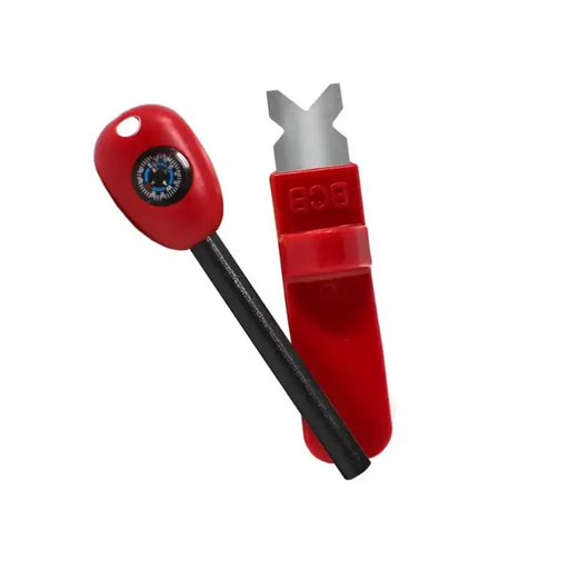 BCB GRAND CN340 (429747) compass flame - Flints and lightersSUR-KIZ<<<SurvivalSUR<<<ActionPL