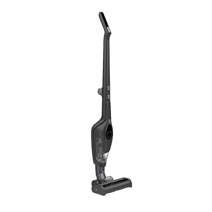 B&D VC2939C-GS Upright Vacuum