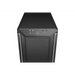 be quiet! Dark Base 701 Black Midi Tower - Computer casesOBU-OBU<<<CasesOBU<<<ActionPL