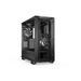 be quiet! Dark Base 701 Black Midi Tower - Computer casesOBU-OBU<<<CasesOBU<<<ActionPL