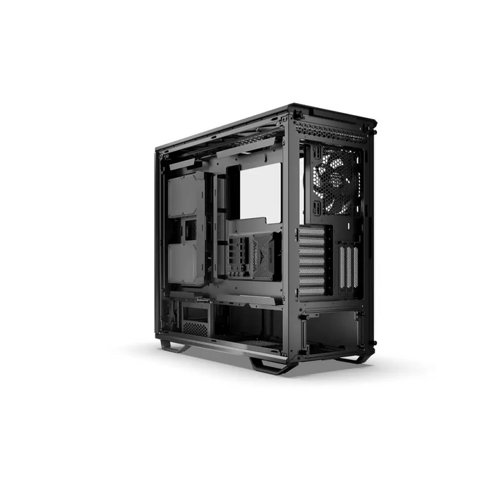 be quiet! Dark Base 701 Black Midi Tower - Computer casesOBU-OBU<<<CasesOBU<<<ActionPL
