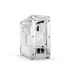 be quiet! Dark Base 701 Tower White - Computer casesOBU-OBU<<<CasesOBU<<<ActionPL