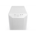 be quiet! Dark Base 701 Tower White - Computer casesOBU-OBU<<<CasesOBU<<<ActionPL