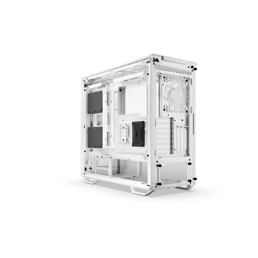 be quiet! Dark Base 701 Tower White - Computer casesOBU-OBU<<<CasesOBU<<<ActionPL