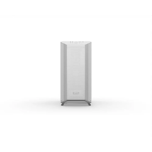 be quiet! Dark Base 701 Tower White - Computer casesOBU-OBU<<<CasesOBU<<<ActionPL
