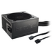 be quiet! Pure Power 11 400W power supply unit 20 + 4 pin ATX ATX Black - Cases power supplyZDL-OBU<<<Power supplies