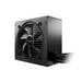 be quiet! PURE POWER 12 550W power supply unit 20 + 4 pin ATX ATX Black - Cases power supplyZDL-OBU<<<Power supplies