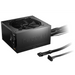 be quiet! PURE POWER 12 550W power supply unit 20 + 4 pin ATX ATX Black - Cases power supplyZDL-OBU<<<Power supplies