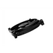BE QUIET! SILENT WINGS 4 140mm PWM FAN - Cooling - fansCHL-WEN<<<CoolingCHL<<<ActionPL