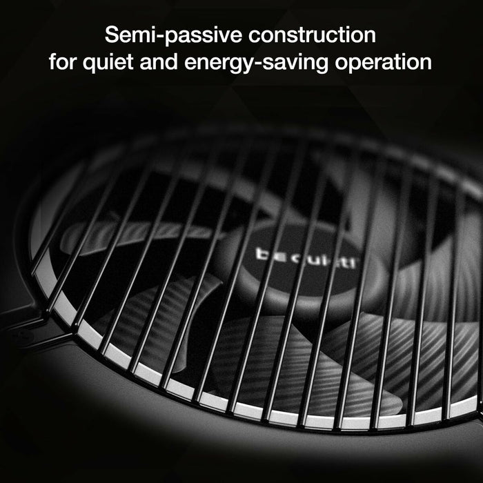 Power supply Be Quiet! BP028EU ATX 1000 W 80 Plus Gold