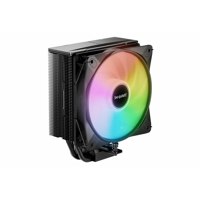 CPU Fan Be Quiet! Pure Rock 3 LX
