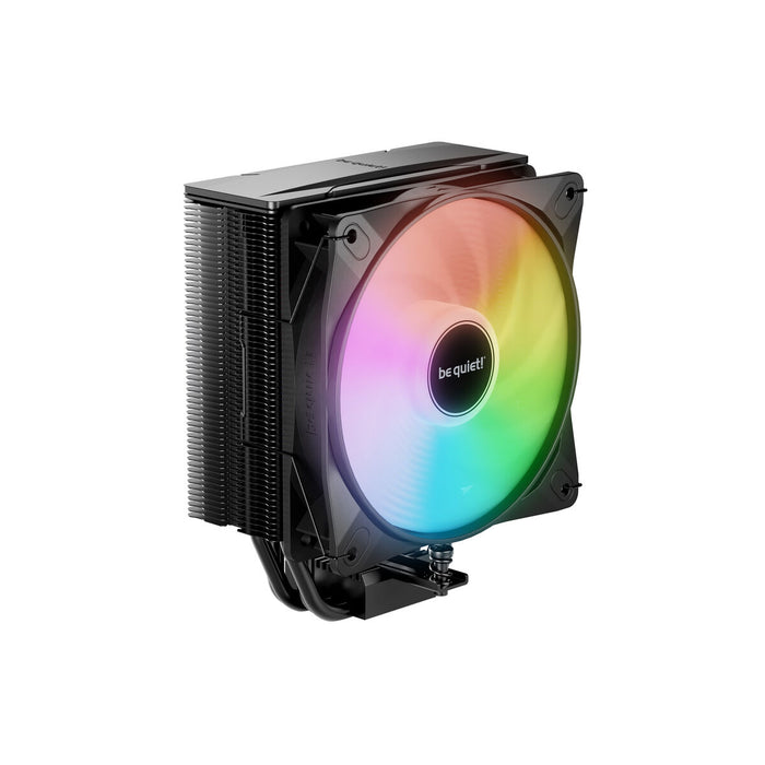 CPU Fan Be Quiet! Pure Rock 3 LX
