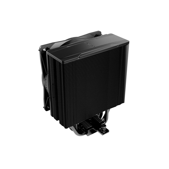 CPU Fan Be Quiet! Pure Rock 3 LX